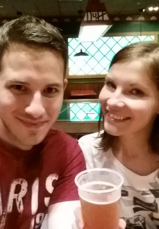 Mos Taverne Universal Studios