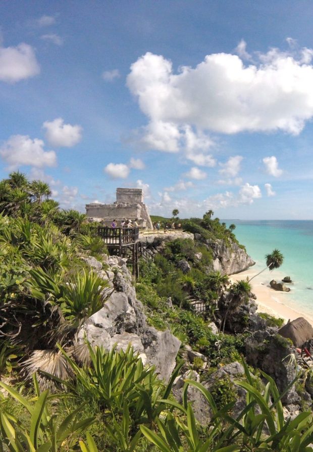 Tulum