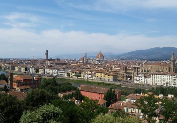 Florenz
