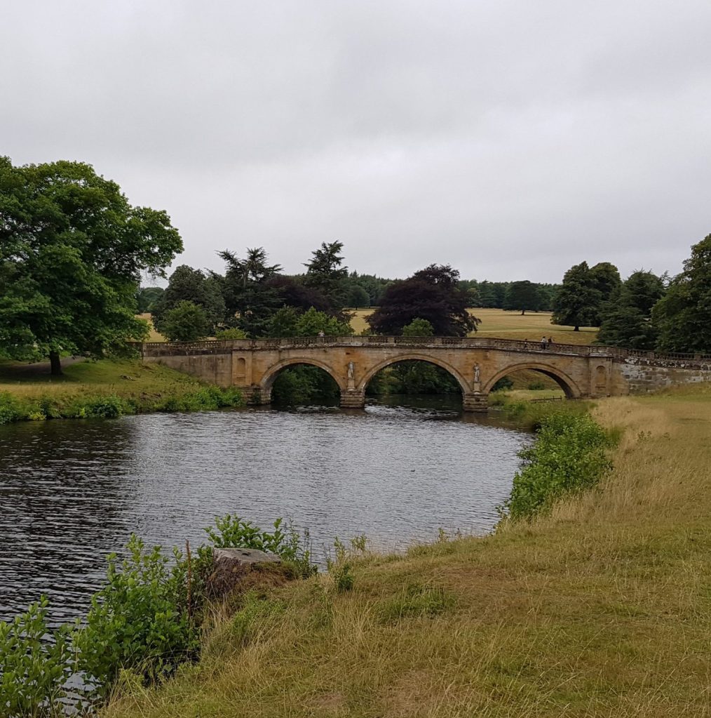 Peak-District-Nationalpark