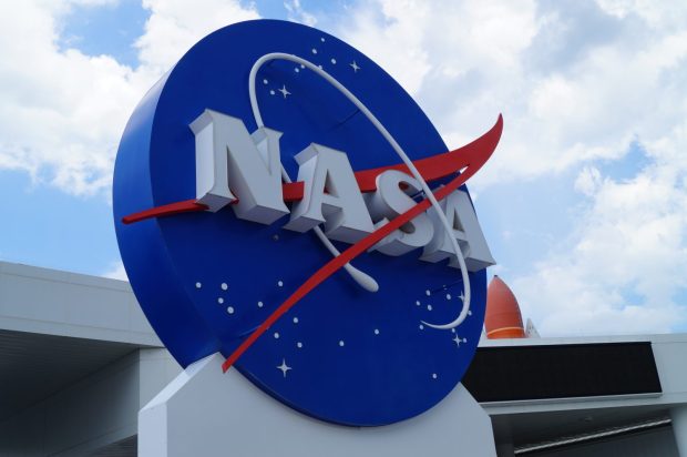 Kennedy Space Center Cape Canaveral