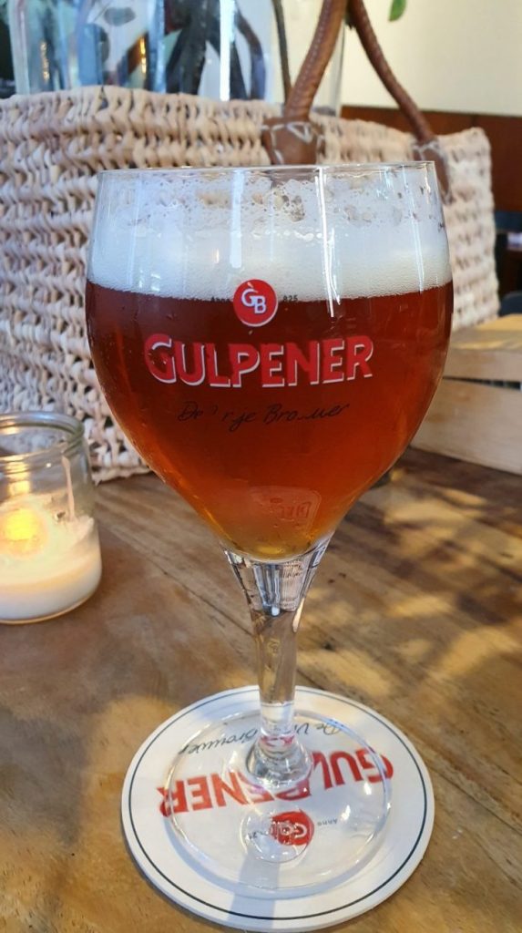 Gulpener