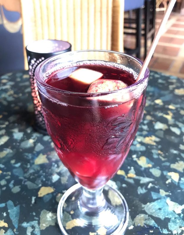 Sangria