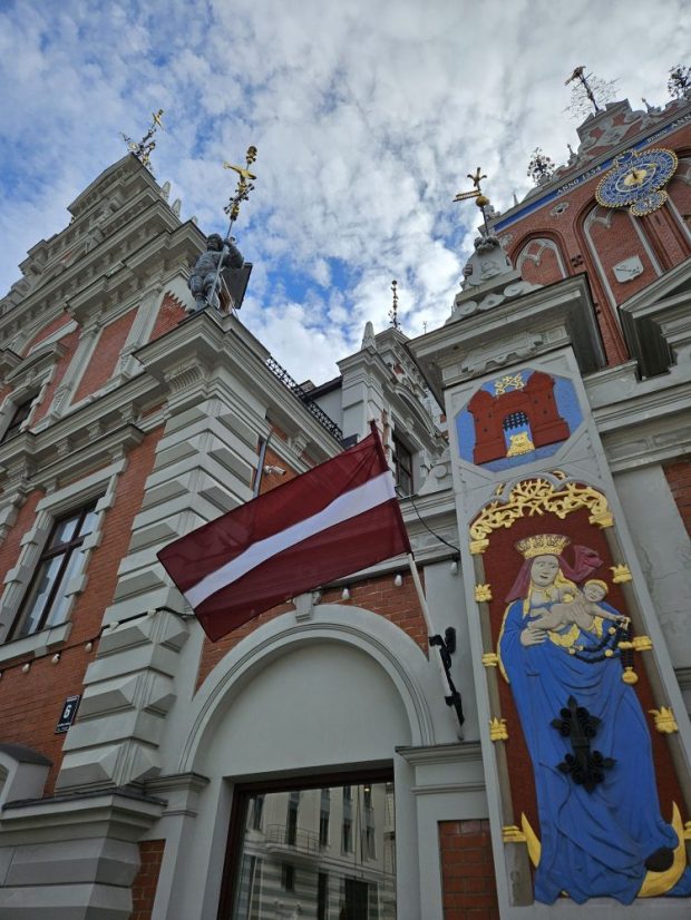 Riga, Spezialitäten Lettland, Lettland Reise, Lettland Roadtrip