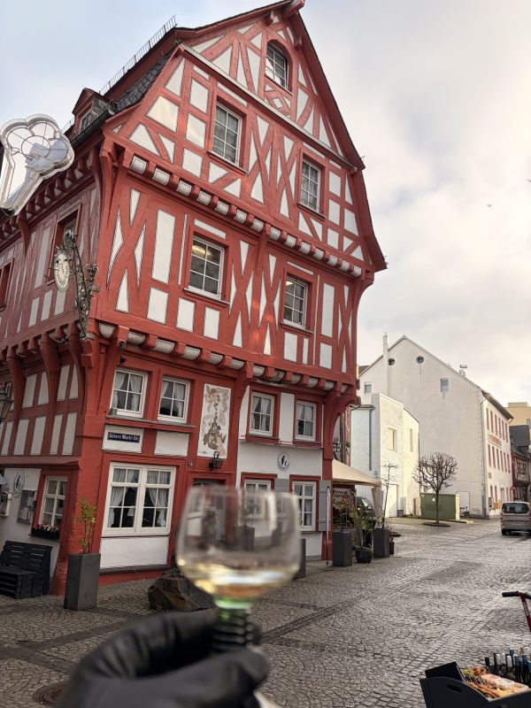 Boppard Tours