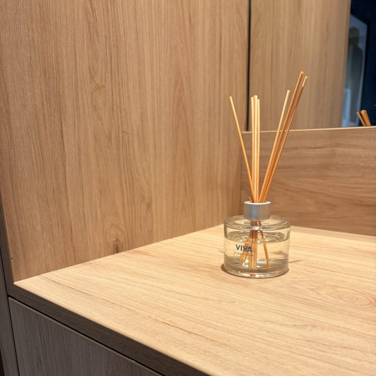 Details Suite Viva One